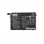 Lenovo 5B10W13889 Batarya Pil Orijinal - 1