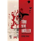 Türk Seri Katiller - 1