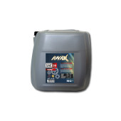 AWAX SAE 30 NUMARA 16 LT Motorlu Testere Ve Zincir Yağı Üretim Yılı:2025 - 1