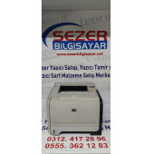 HP P2055D DUPLEXLİ LAZER YAZICI (2. EL YAZICIDIR ) - 1