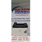 CANON LBP 252DW LAZER  YAZICI  DUBLEX / Wİ-Fİ HIZLI SERİ YAZICIDIR  (2. EL LAZER YAZICIDIR ) - 1