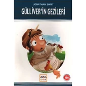 Gülliver'in Gezileri - 1