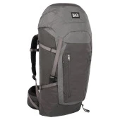 Bach Venture Medium Erkek Sırt Çantası 60 Litre-GRİ - 1