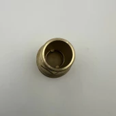 Sarı Sintine Bağlantı Rekoru 4" - 7