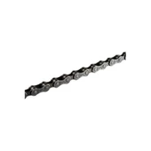 Shimano Zincir 6/7/8 Vites 115 Bakla CN-HG40 - 2