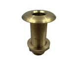 Sarı Sintine Bağlantı Rekoru 2" thumbnail 2