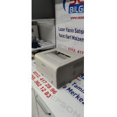 SAMSUNG ML  2955DN LAZER YAZICI DUBLEX VE NETWORK MEVCUTTUR - 3