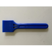 pvc cam küreği - 1