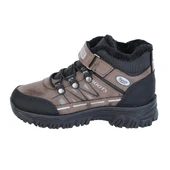 Moda Ayakkabı 253 Erkek Çocuk Bot Ayakkabı thumbnail 8