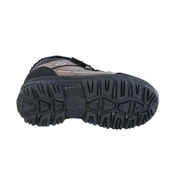 Moda Ayakkabı 253 Erkek Çocuk Bot Ayakkabı thumbnail 9