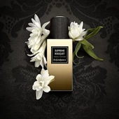 Yves Saint Laurent Supreme Bouquet EDP 75 ml Kadın Parfüm thumbnail 4