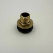 2" SARI DEPO REKORU - 8