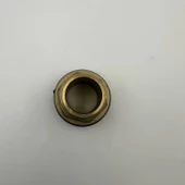 2" SARI DEPO REKORU - 6