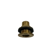 2" SARI DEPO REKORU - 2