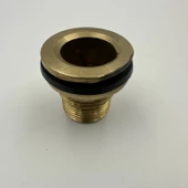 2" SARI DEPO REKORU - 11