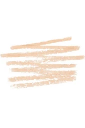 Flormar Brow Up Yumuşak Dokulu & Yoğun Işıltılı Asansörlü Kaş Altı Aydınlatma Kalemi - 4