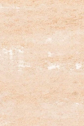 Flormar Brow Up Yumuşak Dokulu & Yoğun Işıltılı Asansörlü Kaş Altı Aydınlatma Kalemi - 6