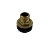 Sarı Depo Rekoru 1"1/2 - 2