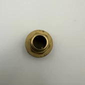 Sarı Depo Rekoru 1"1/2 - 11
