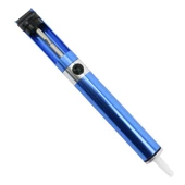 Class ZD-192 Metal Gövdeli Lehim Pompası thumbnail 1