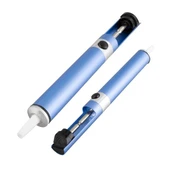 Class ZD-192 Metal Gövdeli Lehim Pompası thumbnail 2