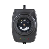 Powermaster PM-21361 Analog Faz Sırası Ölçer - 3