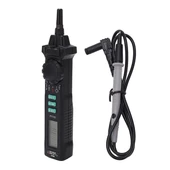 Powermaster FY116 Digital Multimetre Ölçü Aleti - 6