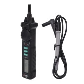 Powermaster FY116 Digital Multimetre Ölçü Aleti - 3