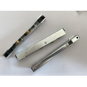 sürme pimapen tekeri - 1