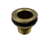 1" SARI DEPO REKORU - 4