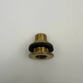 1" SARI DEPO REKORU - 10
