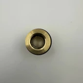 1" SARI DEPO REKORU - 6