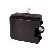 KNC TIRPAN HAVA FİLTRESİ TAKIM KOMPLE - 2