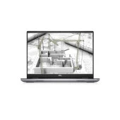 Dell Precision M7680 XCTOP7680EMEA_VP2A6 i9-13950HX 64GB 512SSD A5000 16" FullHD+ W11P Dizüstü İş İstasyonu thumbnail 1