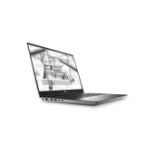 Dell Precision M7680 XCTOP7680EMEA_VP2A6 i9-13950HX 64GB 512SSD A5000 16" FullHD+ W11P Dizüstü İş İstasyonu thumbnail 2