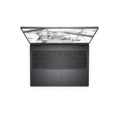 Dell Precision M7680 XCTOP7680EMEA_VP2A6 i9-13950HX 64GB 512SSD A5000 16" FullHD+ W11P Dizüstü İş İstasyonu thumbnail 4