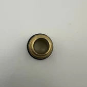 Sarı Depo Rekoru 1/2 - 4