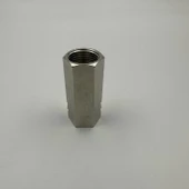 Pnömatik Hat Tipi Dik Çekvalf 1/2 thumbnail 8