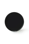 Keramika Mat Siyah Stackable Servis Tabağı 27 Cm 6 Adet 956 thumbnail 6
