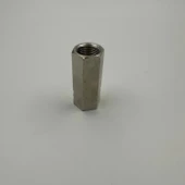 Pnömatik Hat Tipi Dik Çekvalf 1/2 thumbnail 6