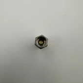 Pnömatik Hat Tipi Dik Çekvalf 1/2 thumbnail 12