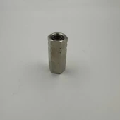 Pnömatik Hat Tipi Dik Çekvalf 1/2 thumbnail 7