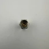 Pnömatik Hat Tipi Dik Çekvalf 1/2 thumbnail 5