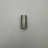 Pnömatik Hat Tipi Dik Çekvalf 1/2 thumbnail 9