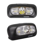 Powermaster CY-2088 Ledli Kafa Feneri - 3
