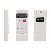 Weko Copa Viva Line 12 - Aux YKR-H/102E Klima Kumandası - 2