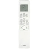 WEKO KK DAIKIN ARC466A9-ARC466A1-ARC466A6 KLİMA KUMANDA - 1