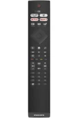 Philips 32Phs6808 32" 82 Ekran Uydu Alıcılı Hd Smart Led Tv - 7