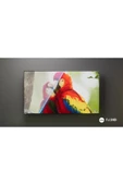 Philips 32Phs6808 32" 82 Ekran Uydu Alıcılı Hd Smart Led Tv - 8