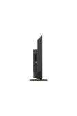 Philips 32Phs6808 32" 82 Ekran Uydu Alıcılı Hd Smart Led Tv - 10